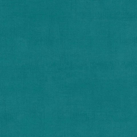 Обои AS Creation Ethnic Origin 37175-5