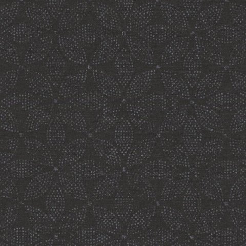 Обои AS Creation Ethnic Origin 37176-3