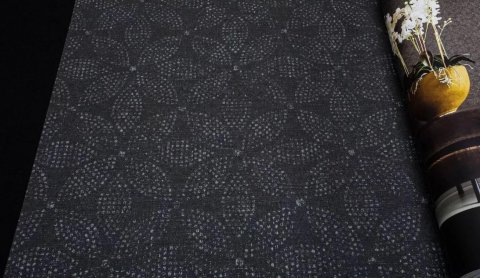 Обои AS Creation Ethnic Origin 37176-3