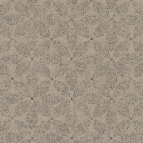 Обои AS Creation Ethnic Origin 37176-4