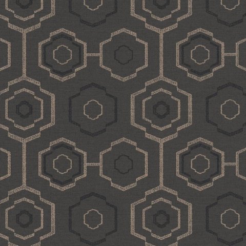 Обои AS Creation Ethnic Origin 37177-4