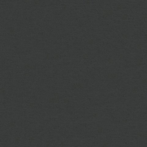 Обои AS Creation Ethnic Origin 37178-1