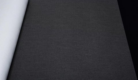 Обои AS Creation Ethnic Origin 37178-1