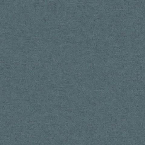 Обои AS Creation Ethnic Origin 37178-3