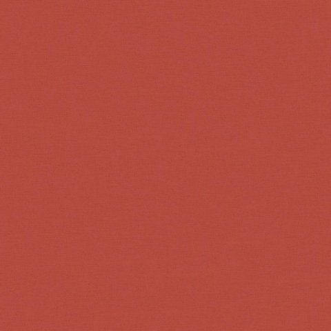 Обои AS Creation Ethnic Origin 37178-5