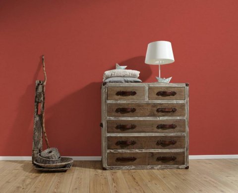 Обои AS Creation Ethnic Origin 37178-5