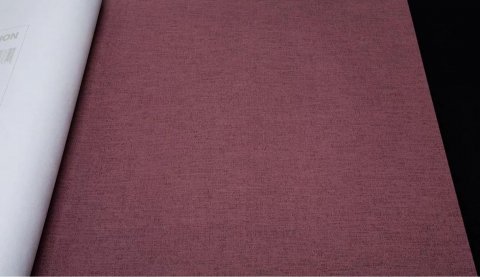 Обои AS Creation Ethnic Origin 37178-6