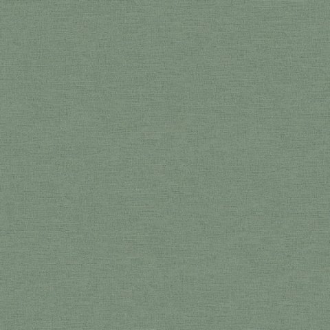 Обои AS Creation Ethnic Origin 37178-7