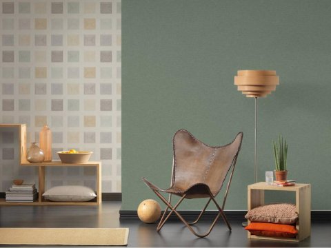 Обои AS Creation Ethnic Origin 37178-7