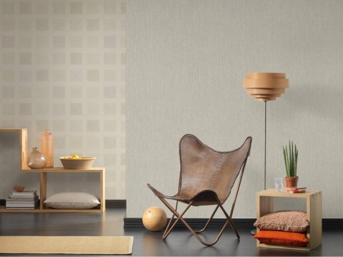 Обои AS Creation Ethnic Origin 37179-1