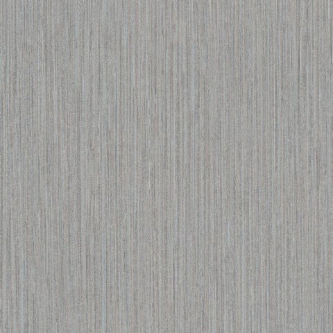 Обои AS Creation Ethnic Origin 37179-2