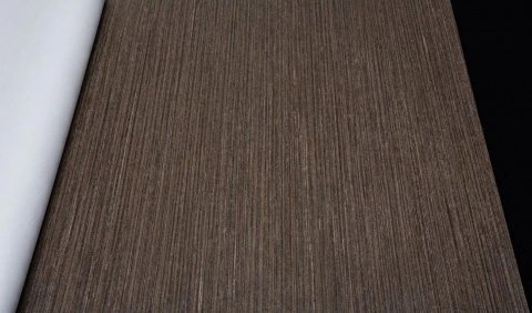 Обои AS Creation Ethnic Origin 37179-3