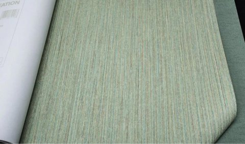 Обои AS Creation Ethnic Origin 37179-4