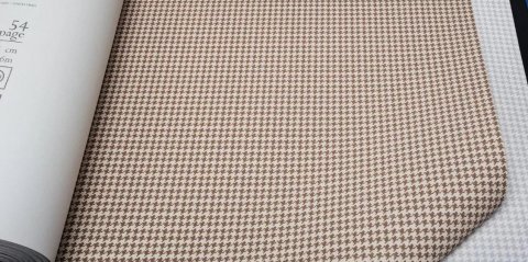 Обои AdaWall Alfa 3718-2