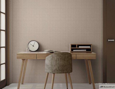 Обои AdaWall Alfa 3718-3