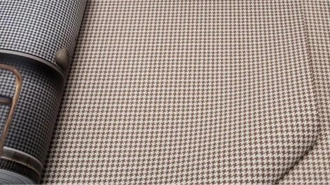 Обои AdaWall Alfa 3718-3