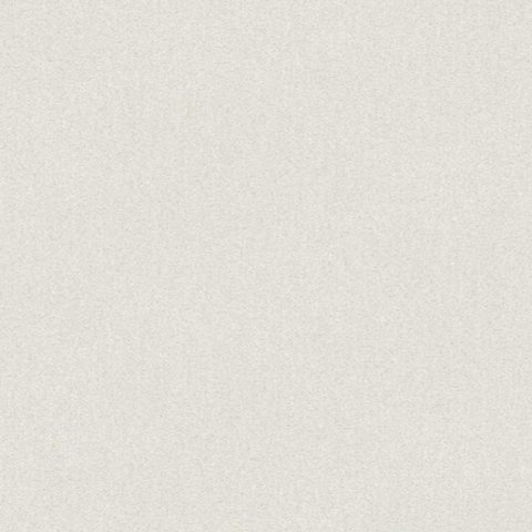 Обои AdaWall Alfa 3719-1