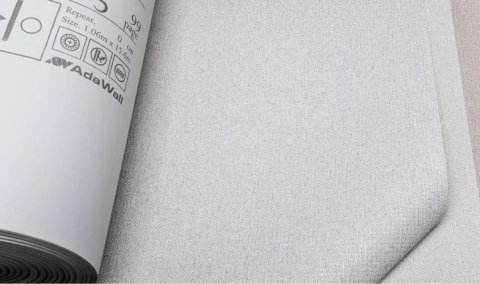 Обои AdaWall Alfa 3719-1
