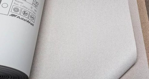 Обои AdaWall Alfa 3719-2