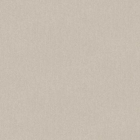 Обои AdaWall Alfa 3719-3