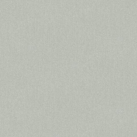 Обои AdaWall Alfa 3719-4