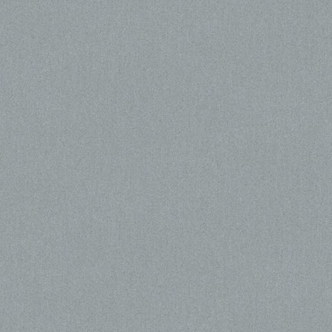 Обои AdaWall Alfa 3719-5