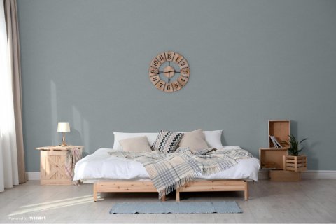 Обои AdaWall Alfa 3719-5