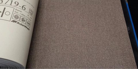 Обои AdaWall Alfa 3719-7