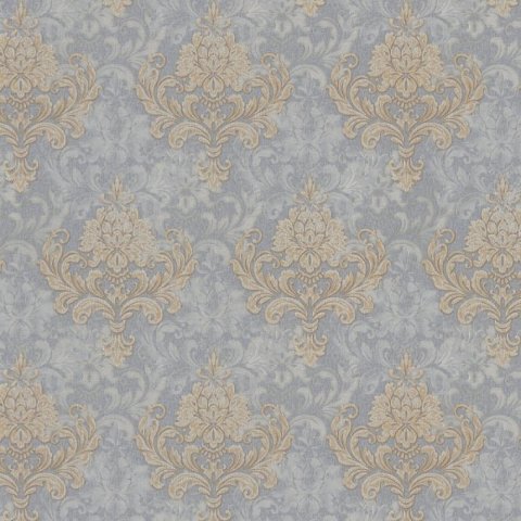 Обои AS Creation Quinta 37409-1