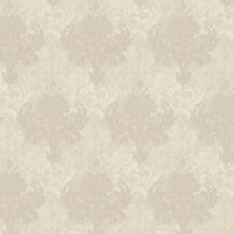 Обои AS Creation Quinta 37409-3