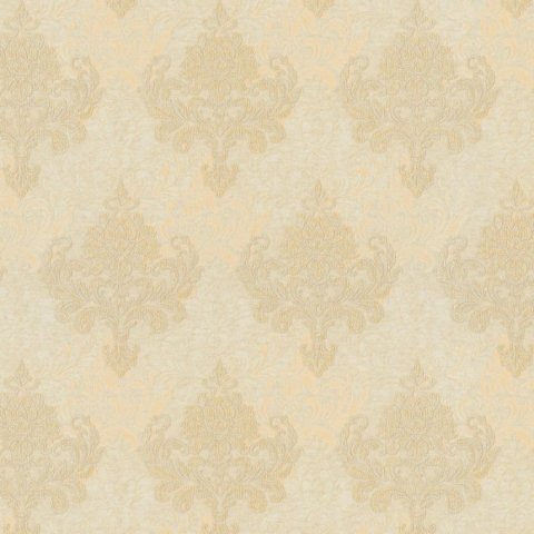 Обои AS Creation Quinta 37409-4