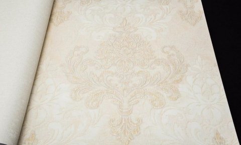 Обои AS Creation Quinta 37409-4