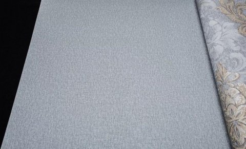 Обои AS Creation Quinta 37410-1