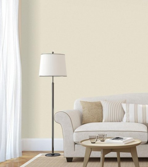 Обои AS Creation Quinta 37410-2