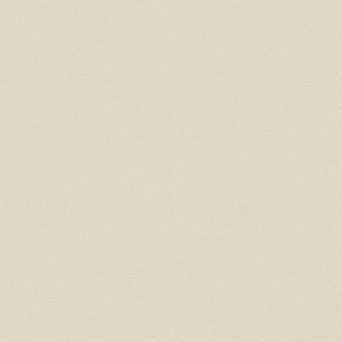 Обои AS Creation Quinta 37410-3