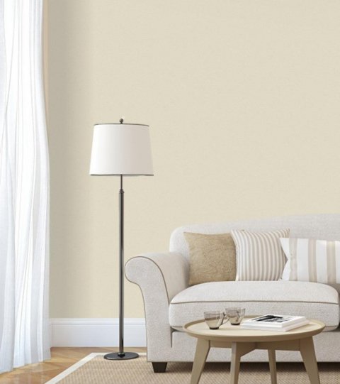 Обои AS Creation Quinta 37410-3