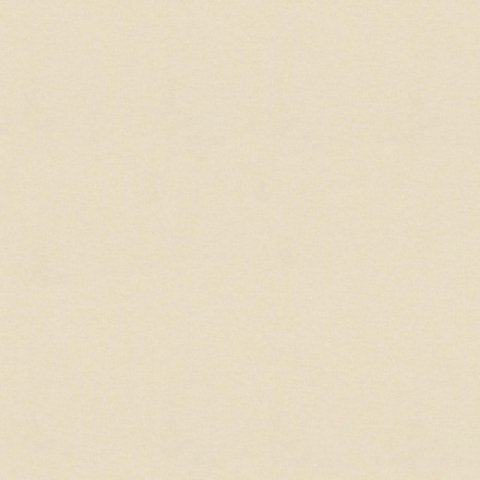 Обои AS Creation Quinta 37410-4