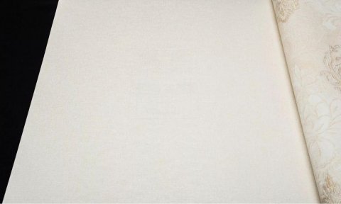 Обои AS Creation Quinta 37410-4