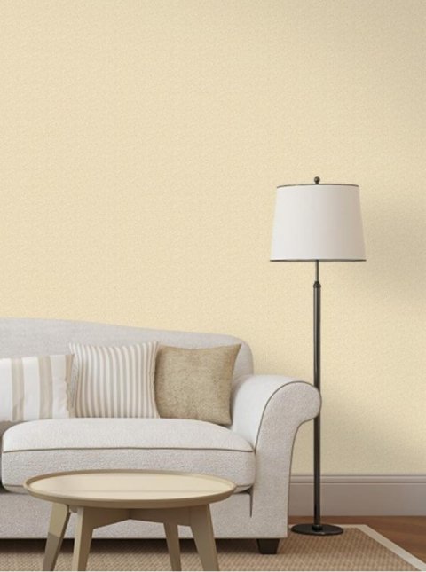 Обои AS Creation Quinta 37432-1