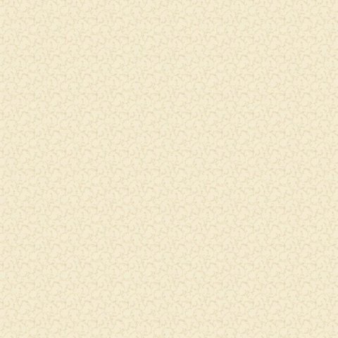 Обои AS Creation Quinta 37432-2