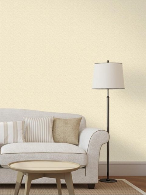 Обои AS Creation Quinta 37432-2