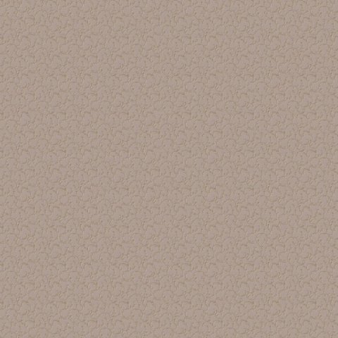 Обои AS Creation Quinta 37432-3