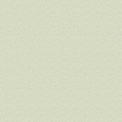 Обои AS Creation Quinta 37432-4