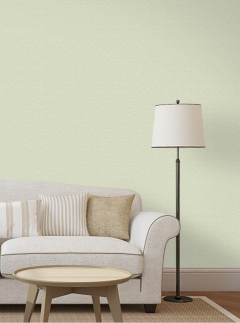 Обои AS Creation Quinta 37432-4