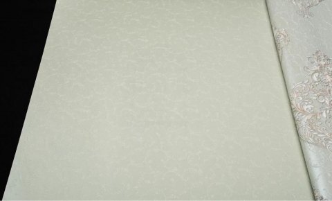 Обои AS Creation Quinta 37432-4