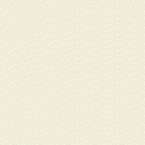 Обои AS Creation Quinta 37432-5