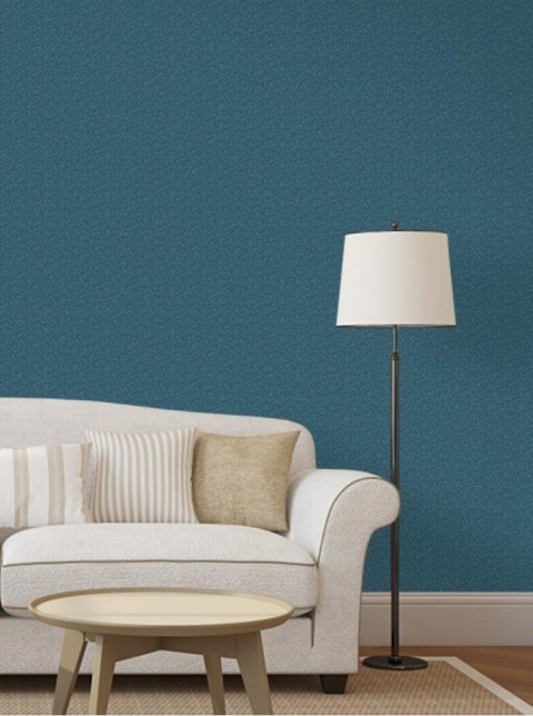 Обои AS Creation Quinta 37432-6