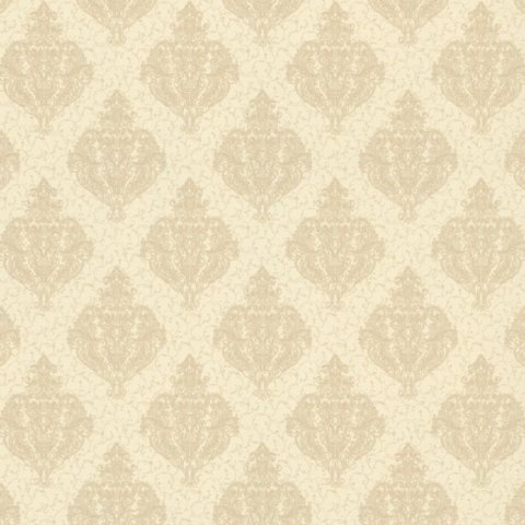 Обои AS Creation Quinta 37433-2