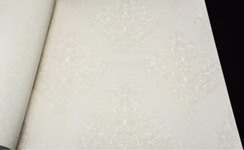 Обои AS Creation Quinta 37433-2