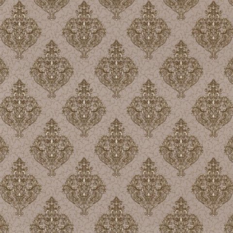 Обои AS Creation Quinta 37433-3